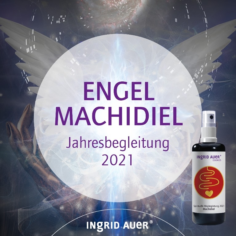 Ingrid Auer Engelaurassenzen Meisteraurassenzen Schutzpatronen Gottinnen Auraspray Engelspray Shop Onlineshop