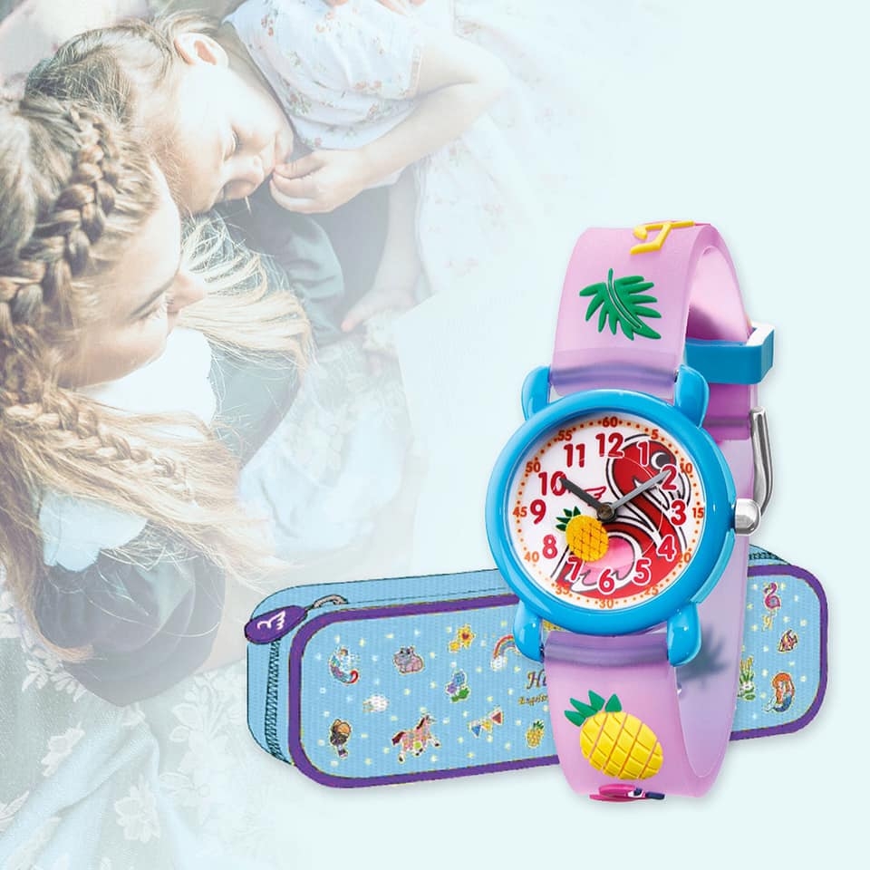 Engelsrufer Herzengel Kinderschmuck Engelsrufer Herzengel Kinderschmuck
