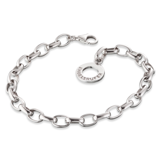 Armbänder & Charms Armbänder & Charms