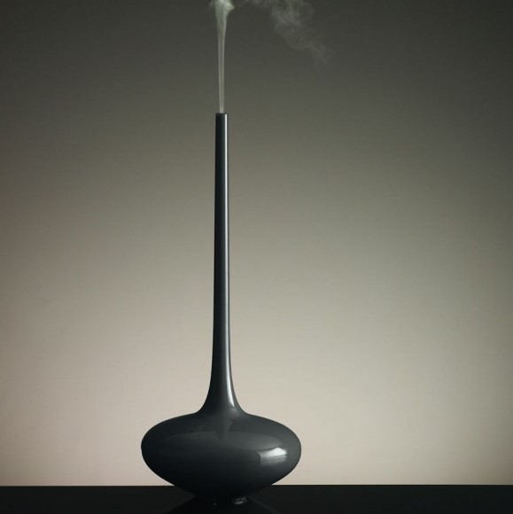 Elektrische Diffuser 