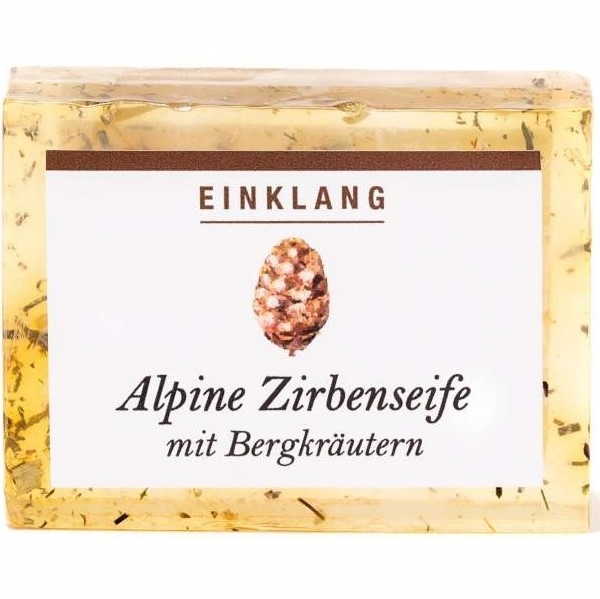 Naturkosmetik, Zirbenkosmetik, Duftkissen, Ohrkerzen, Körperkerzen, Duftkerzen, Duftwachs Naturkosmetik, Zirbenkosmetik, Duftkissen, Ohrkerzen, Körperkerzen, Duftkerzen, Duftwachs