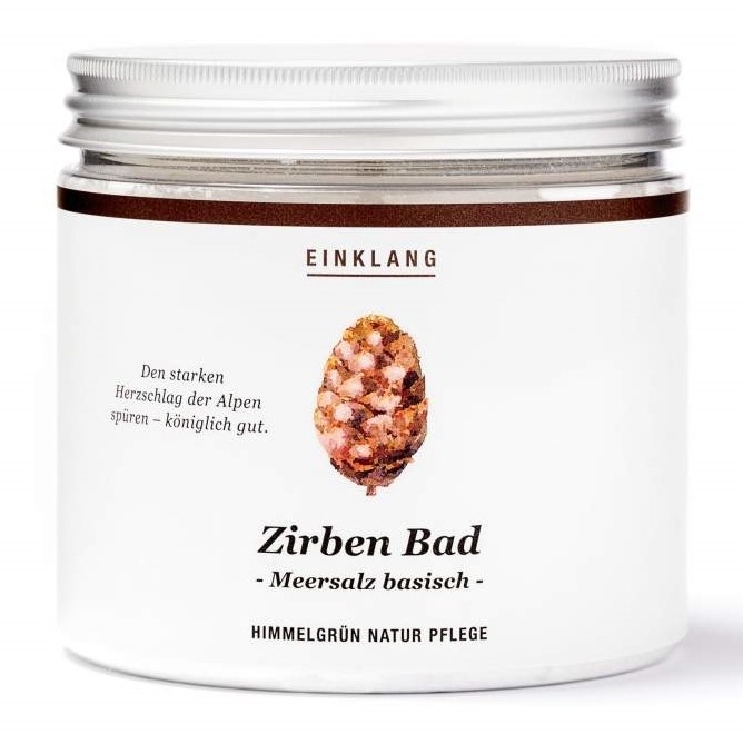 Naturkosmetik, Zirbenkosmetik, Duftkissen Naturkosmetik, Zirbenkosmetik, Duftkissen