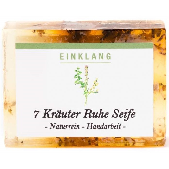 Naturkosmetik - Cremen, Seifen, Duschgel, Shampoo, Pflegeöle 