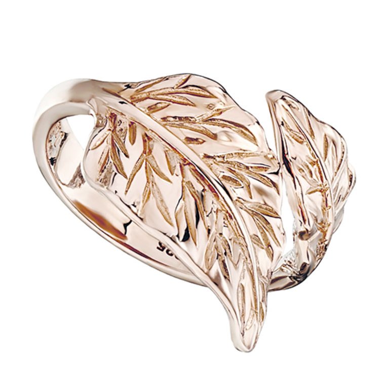 Armbänder, Charms, Ringe, Ohrringe, Ketten & Schlüsselanhänger Armbänder, Charms, Ringe, Ohrringe, Ketten & Schlüsselanhänger