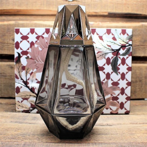 Lampe Berger