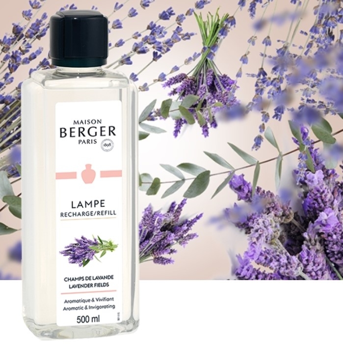 Lampe Berger Katalytische Luftreinigung Und Beduftung Raumdufte Essenzen Duftkerzen Bouquets Shop Onlinestore