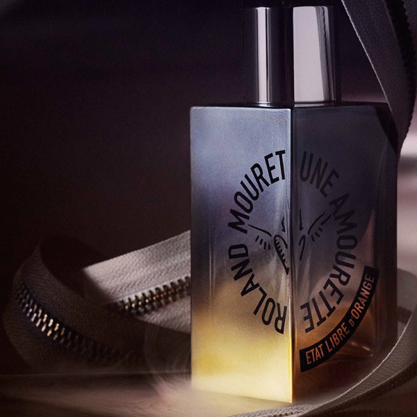 Etat Libre d'Orange - Parfums Etat Libre d'Orange - Parfums