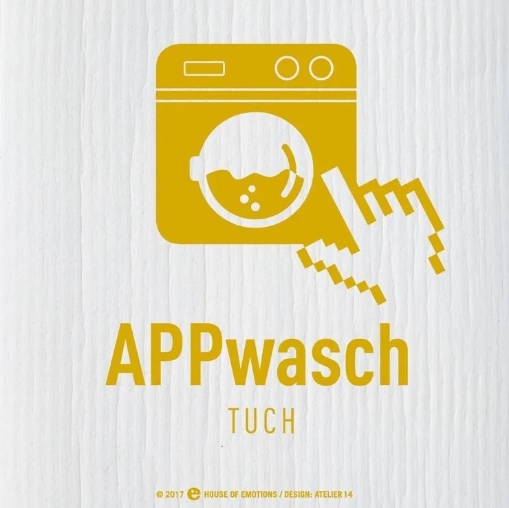 Spüllappen, Geldtaschen aus Tyvek Papier, Lampen, Smarty Uhren Spüllappen, Geldtaschen aus Tyvek Papier, Lampen, Smarty Uhren