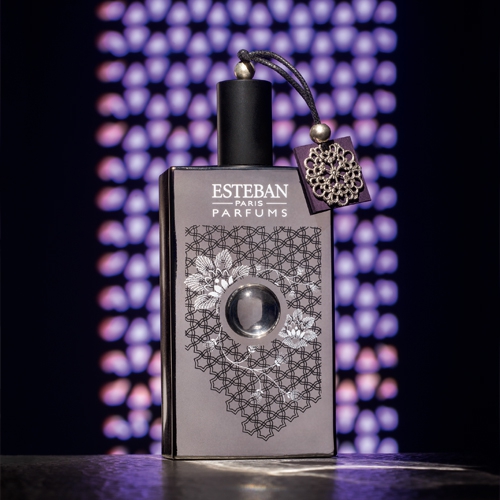 Kollektion LES ORIENTAUX & EMPREINTE - Eau de Parfum Kollektion LES ORIENTAUX & EMPREINTE - Eau de Parfum