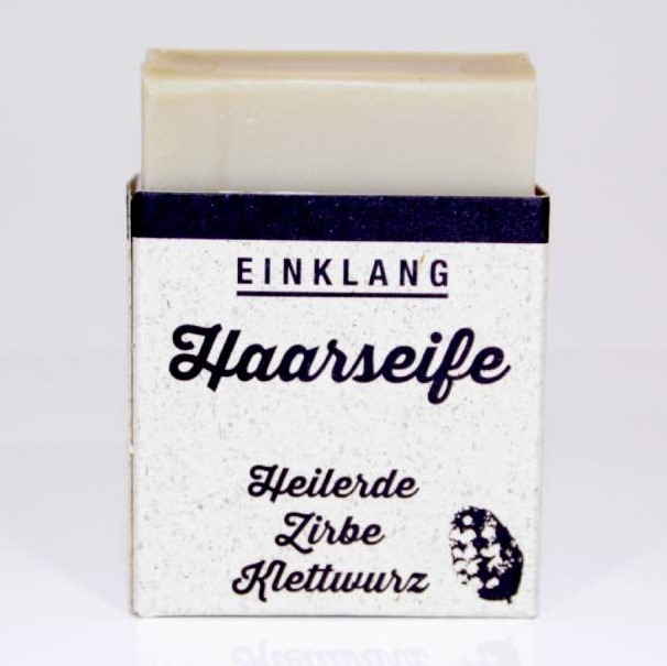 Naturkosmetik, Zirbenkosmetik, Duftkissen, Ohrkerzen, Körperkerzen Naturkosmetik, Zirbenkosmetik, Duftkissen, Ohrkerzen, Körperkerzen