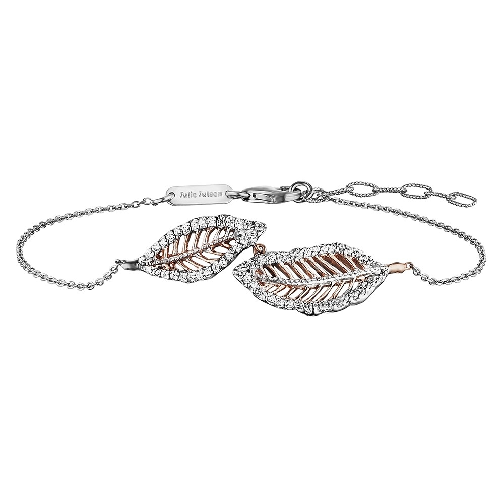 Julie Julsen - Kollektion Petite - Halsketten, Armbänder, Ohrringe, Ringe Julie Julsen - Kollektion Petite - Halsketten, Armbänder, Ohrringe, Ringe