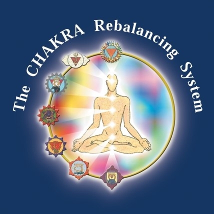 Das Chakrasystem - Tee, Öle, Duschgel, Seifen, Räucherwerk, Kerzen