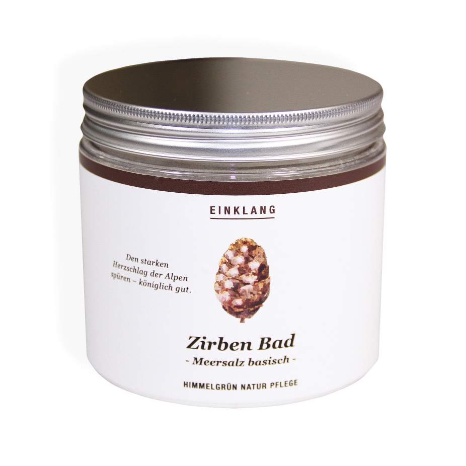 Naturkosmetik, Zirbenkosmetik, Hanfprodukte, Ohrkerzen, Körperkerzen Naturkosmetik, Zirbenkosmetik, Hanfprodukte, Ohrkerzen, Körperkerzen