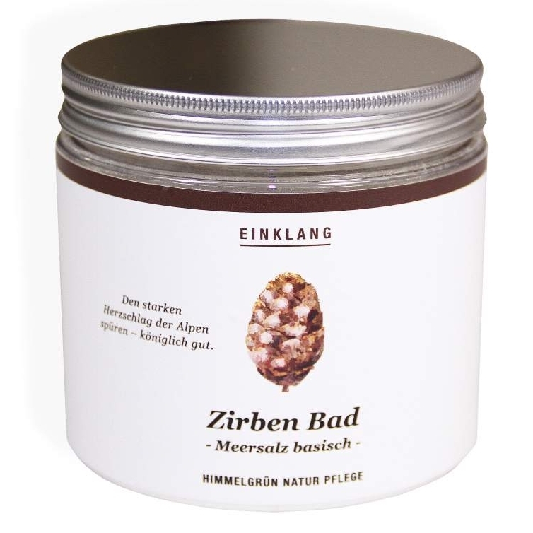 Naturkosmetik, Zirbenkosmetik, Duftkissen, Ohrkerzen, Körperkerzen Naturkosmetik, Zirbenkosmetik, Duftkissen, Ohrkerzen, Körperkerzen