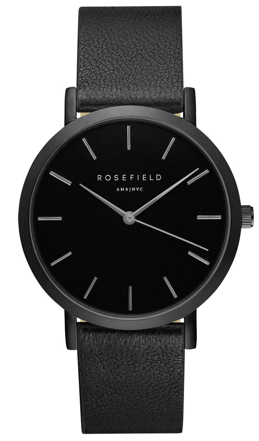 Rosefield gramercy sales