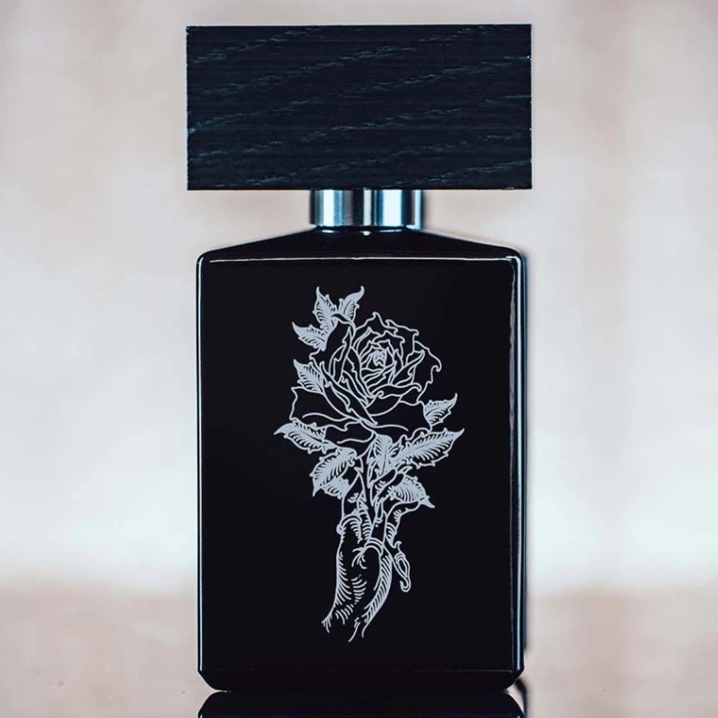 Beaufort London - Eau de Parfum - 50ml - ACRASIA