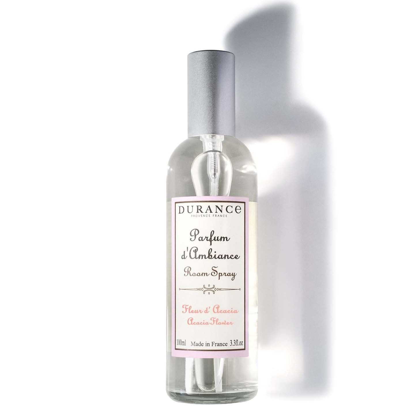 Durance Provence - RAUMSPRAY AKAZIENBLÜTE