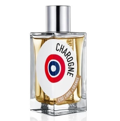 Etat Libre d´Orange - Eau de Parfum - 100ml - CHAROGNE