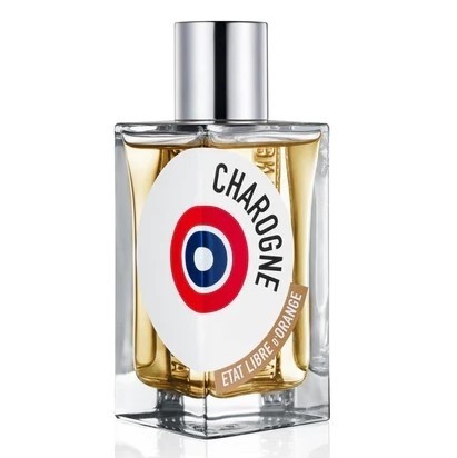 Etat Libre d´Orange - Eau de Parfum - 50ml - CHAROGNE