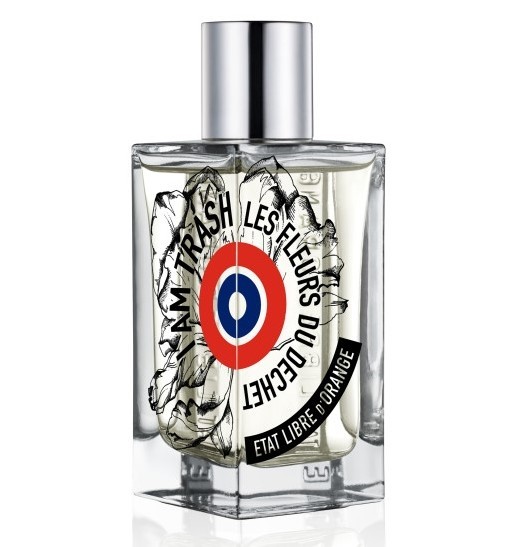 Etat Libre d´Orange - Eau de Parfum - 50ml oder 100ml - I AM TRASH