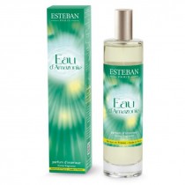 Esteban Paris Parfums - D´AMAZONIE - Duftzerstäuber 75ml