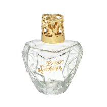 Maison Berger - Lampe - SET - LOLITA LEMPICKA - Gold