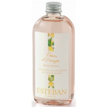 z ORANGENBLÜTE  - Nachfüllduft - Esteban Paris Parfums