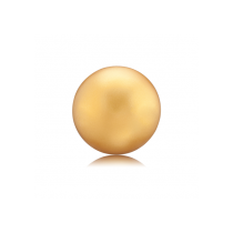 Engelsrufer - Klangkugeln - GOLD