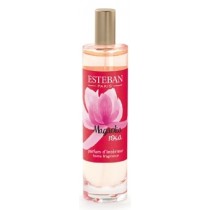 f Esteban Paris Parfums - MAGNOLIA ROSA - Duftzerstäuber 50ml