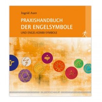 Ingrid Auer PRAXISHANDBUCH DER ENGELSYMBOLE