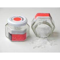 Räucherwerk Vivere Essentia - MENTHOL