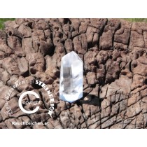 Kristalle, Heilsteine - Mediale Kristalle - Höhe 3cm