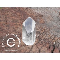 Heilsteine - Mediale Kristalle - Höhe 6cm