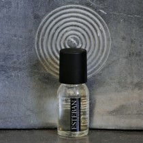 Duftöl - Duftkonzentrat - Feuilles de Menthe - PFEFFERMINZTEE -  Esteban Paris Parfums