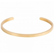 Armcandy - Amreifen - Gold - OHNE TEXT