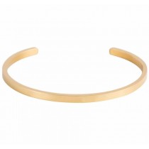 Armcandy - Amreifen - Gold - OHNE TEXT