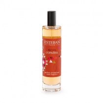 f Duftzerstäuber - BOIS COPAIBA - Esteban Paris Parfums 50ml
