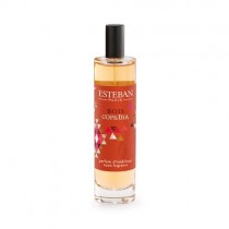 f Duftzerstäuber - BOIS COPAIBA - Esteban Paris Parfums 50ml