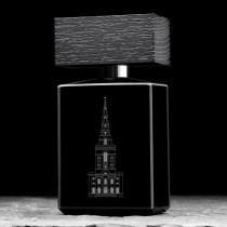 Beaufort London - Eau de Parfum - 50ml - TERROR & MAGNIFICENCE