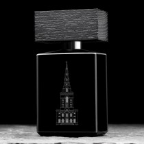 Beaufort London - Eau de Parfum - 50ml - TERROR & MAGNIFICENCE