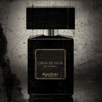 Beaufort London - Eau de Parfum - 50ml - COEUR DE NOIR