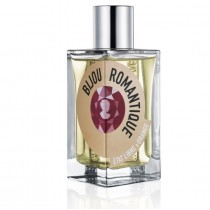 Etat Libre d´Orange - Eau de Parfum - 30ml - BIJOU ROMANTIQUE