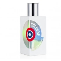 Etat Libre d´Orange - Eau de Parfum - 100ml - COLOGNE