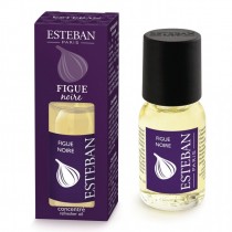 Duftkonzentrat - Duftöl -  FIGUE NOIRE - Esteban Paris Parfums