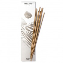 Räucherstäbchen - RÊVE BLANC - Esteban Paris Parfums