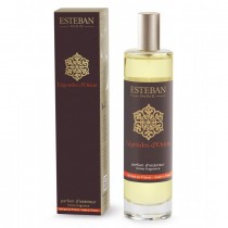 Esteban Paris Parfums - LÈGENDES D´ORIENT - Duftzerstäuber 75ml