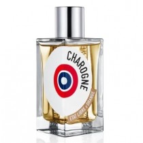 Etat Libre d´Orange - Eau de Parfum - 50ml oder 100ml - CHAROGNE