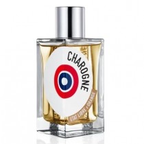 Etat Libre d´Orange - Eau de Parfum - 50ml - CHAROGNE