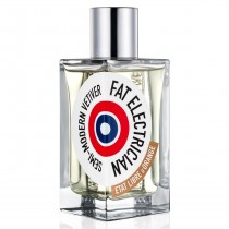 Etat Libre d´Orange - Eau de Parfum - 50ml - FAT ELECTRICIAN