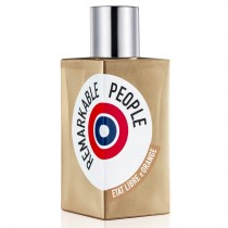 Etat Libre d´Orange - Eau de Parfum - 50ml - REMARKABLE PEOPLE